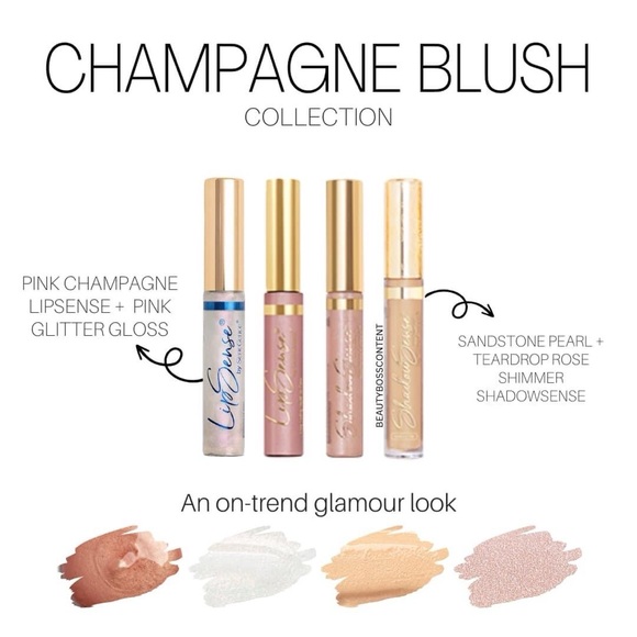 Ready In 5 Collections!! - Picture 11 of 16